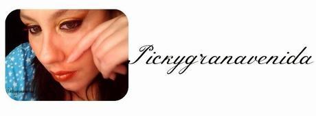 Review Perfect Cover BBcream