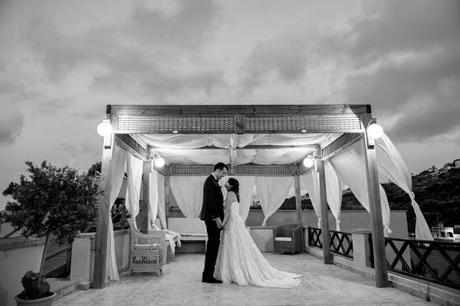 Un hotel rural con sabor canario