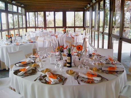 Un hotel rural con sabor canario