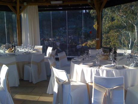 Un hotel rural con sabor canario