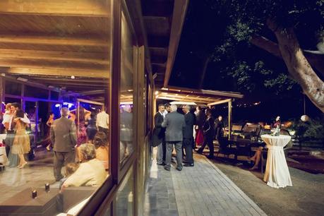 Un hotel rural con sabor canario