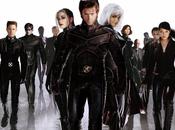 Trailer Honesto: Trilogía X-Men