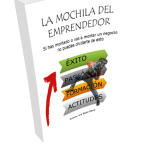 Cómo crear vídeos empresariales con tus medios “caseros”