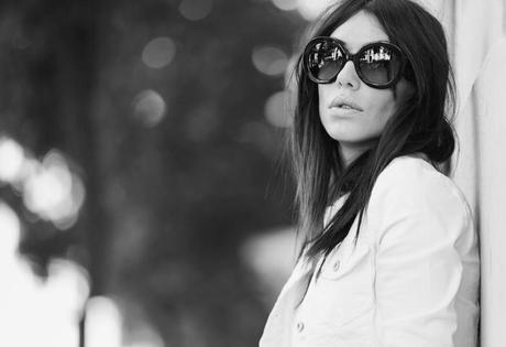 white tank dress white tank dress