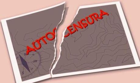 Sin censuras