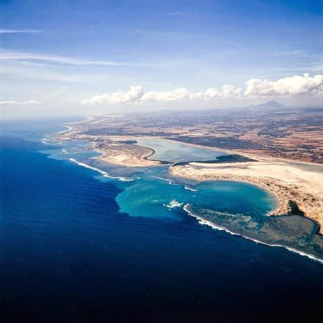 La boda bohemia de Carlos y Ana