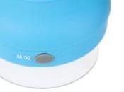 Altavoz bluetooth impermeable