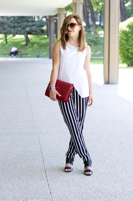 blog_moda_funfairmood