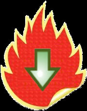 All Video Downloader icon