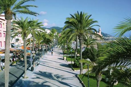 Sitges :: el encanto de un paraíso cercano Sitges :: el encanto de un paraíso cercano