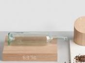 Serie Thingk utensilios cocina diseño