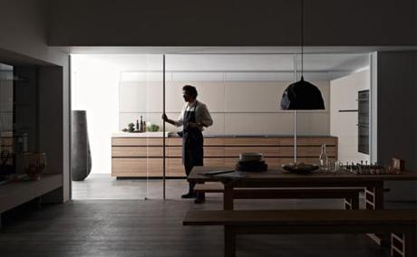 Diseño-y-calidez-en-la-cocina