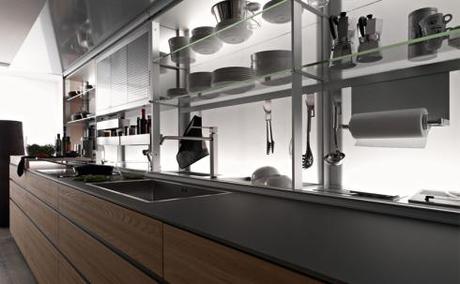 Diseño-y-calidez-en-la--cocina-4