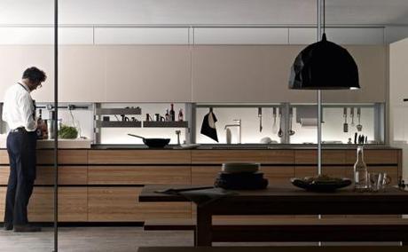 Diseño-y-calidez-en-la--cocina-2