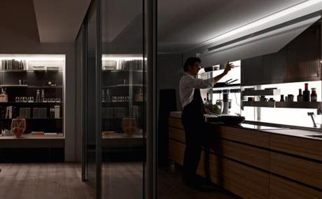 Diseño-y-calidez-en-la--cocina-5