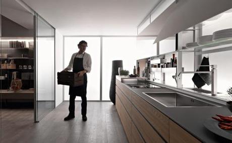 Diseño-y-calidez-en-la--cocina-3