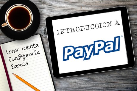 Ebook Gratuito Vender y Comprar con Paypal
