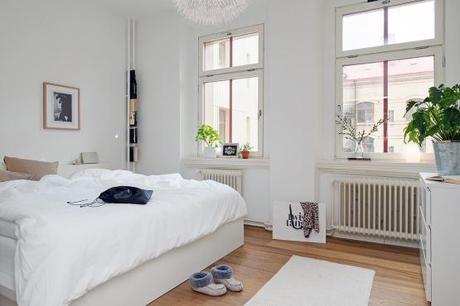 Prioridades walk in closet dormitorio con walk in closet distribución pisos dos habitaciones decoración nórdica decoración dormitorios nórdicos decoración diseño walk in closet decoración diseño nórdico cocinas modernas negras cocinas abiertas blog decoración nordica escandinava