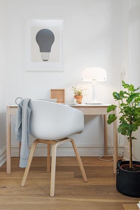 Prioridades walk in closet dormitorio con walk in closet distribución pisos dos habitaciones decoración nórdica decoración dormitorios nórdicos decoración diseño walk in closet decoración diseño nórdico cocinas modernas negras cocinas abiertas blog decoración nordica escandinava