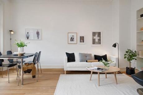 Prioridades walk in closet dormitorio con walk in closet distribución pisos dos habitaciones decoración nórdica decoración dormitorios nórdicos decoración diseño walk in closet decoración diseño nórdico cocinas modernas negras cocinas abiertas blog decoración nordica escandinava