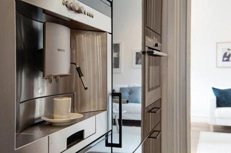 Prioridades walk in closet dormitorio con walk in closet distribución pisos dos habitaciones decoración nórdica decoración dormitorios nórdicos decoración diseño walk in closet decoración diseño nórdico cocinas modernas negras cocinas abiertas blog decoración nordica escandinava