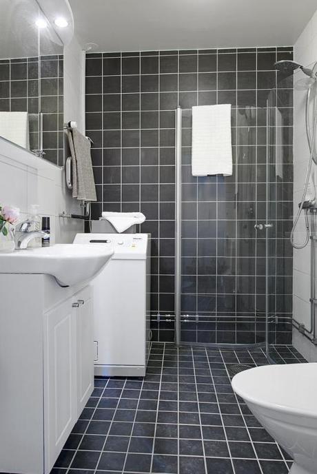 Prioridades walk in closet dormitorio con walk in closet distribución pisos dos habitaciones decoración nórdica decoración dormitorios nórdicos decoración diseño walk in closet decoración diseño nórdico cocinas modernas negras cocinas abiertas blog decoración nordica escandinava