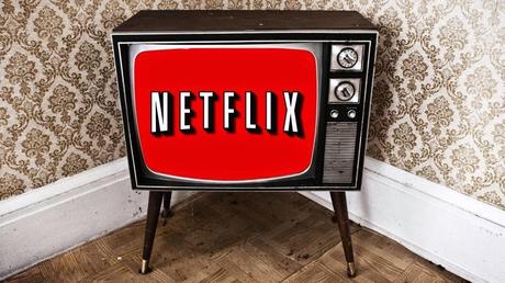 Netflix deja a España fuera de su tercera expansión europea