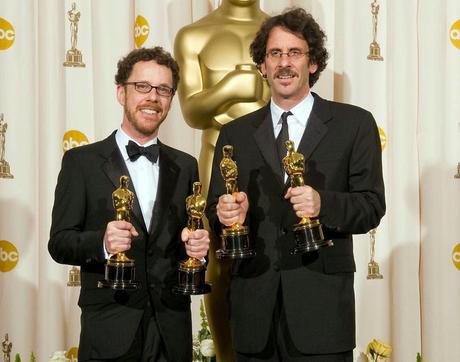 Los Coen se unen a Spielberg en el film sobre la Guerra Fría con Tom Hanks