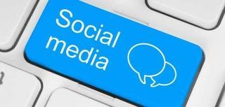 Social Media: 5 preguntas clave en nuestra estrategia
