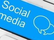 Social Media: preguntas clave nuestra estrategia