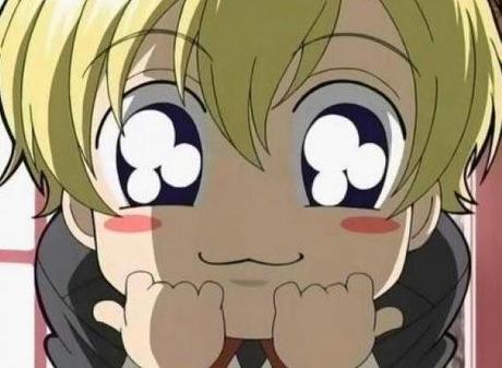 Ta-ta-ta-chan... Ganador del sorteo Prometeme