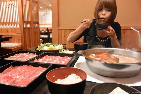 En Saitama con terror