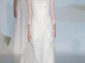 Desfile Jesús Peiró Colección 2015