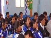 Alumnos doce colegios públicos alto rendimiento accederán programa diploma bachillerato internacional…