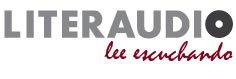Una apasionante aventura audioliteraria