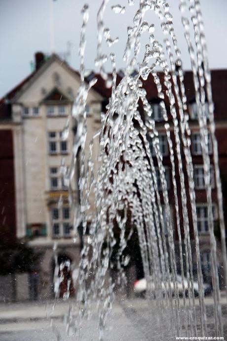 CPH-205-Crystal and The Cloud-6