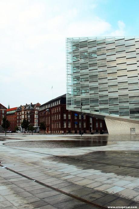 CPH-205-Crystal and The Cloud-1