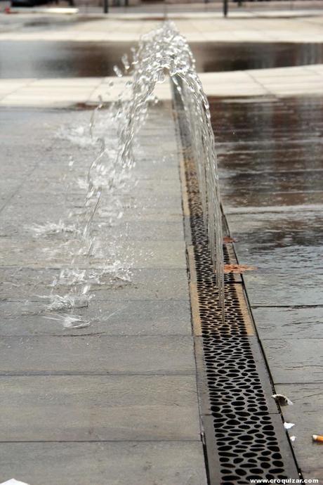 CPH-205-Crystal and The Cloud-5