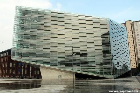 CPH-205-Crystal and The Cloud-2