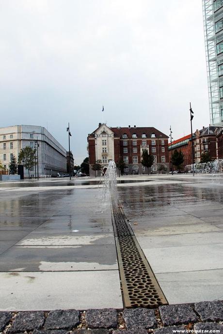 CPH-205-Crystal and The Cloud-3