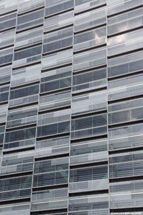 CPH-205-Crystal and The Cloud-4