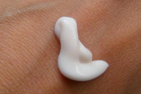 Nuevas Cremas Corporales En Mercadona *Lujo Natural*