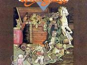 Aerosmith Walk this (Live) (2005)