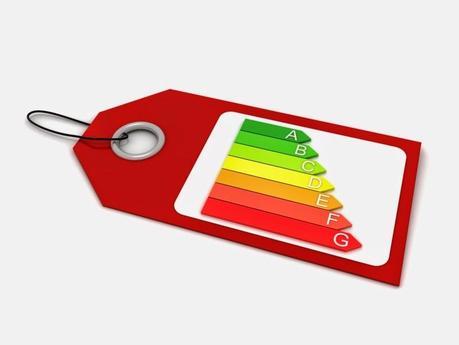 Se aprueba la etiqueta electrónica energética para venta de electrodomésticos por internet