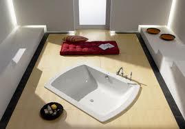 9 consejos para decorar un cuarto de baño