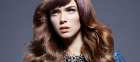 Cabello metalizado o con colores pastel, ¿Cuál es el tuyo?