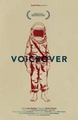 Primera sesión de Cortópolis León