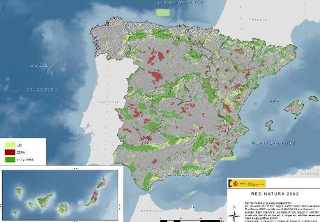 Mapa-red-Natura-2000