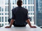 ¿Como combatir estrés?