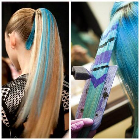 Peinados de Festivales: Guía definitiva para ser Tú la Estrella